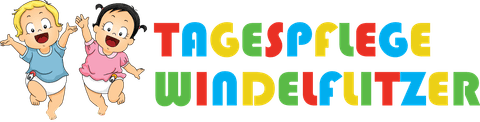Tagespflege Windelflitzer – Startseite